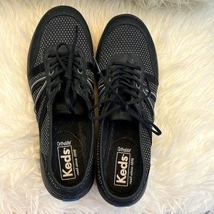 Keds tennis shoes